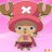 Twitter result for Gap from anime_urabanasi