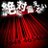 Twitter result for Gap from genka_ienai