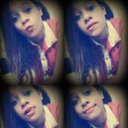 amandamotta2