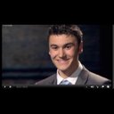 RyanAshmore