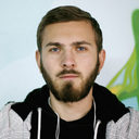 heynathan