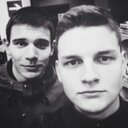 Дмитрий Андреев (@01Andreev) Twitter