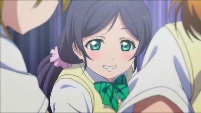 The profile image of m_hiro_k7