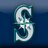 Mariners