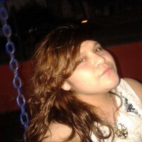 @05_sool08