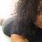 Caramel Dreams on Pornstar Tweet Caramel Dreams on Pornstar Tweet