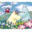 Twitter result for Gap from sumaho_picture