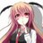 Twitter result for Gap from sinri_akuyoukin