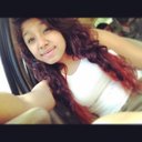 MichelleeeYo