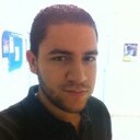 tombg18