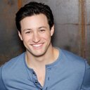 curtmega
