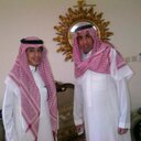 عاشق فايز وراكان (@0055_ssaa) Twitter