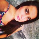 taniauio