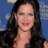 Pornstar Kira Reed on Twitter Pornstar Kira Reed on Twitter
