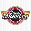 JuanMaestro