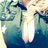 BBW Girl Bad Girl BBW on Twitter BBW Girl Bad Girl BBW on Twitter