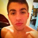 _Luucasfr
