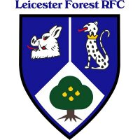 @LFRFC