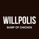 aka@7/6WILLPOLIS沖縄