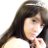 @KOJI_SENDA