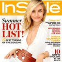 InStyleIND