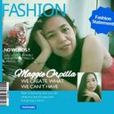 Maggie Orpilla (@011a4c22c78b414) Twitter