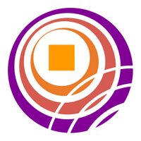 @AegateEU