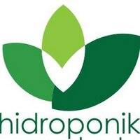 @hidroponikstore