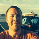 Ben Ely (@007BenBond) Twitter