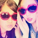 Ayaka (@0116_35) Twitter