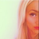 MissBlonde_x