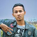 hamzahabbad