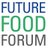 Future Food Forum