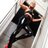 Tranny Joanna Jet on Twitter Tranny Joanna Jet on Twitter