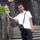 komeng