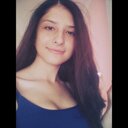 gulsahmintas