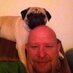 bigdaddyof847 - Paul Ouellette - bus driver bigdaddyof847 - Paul Ouellette - bus driver