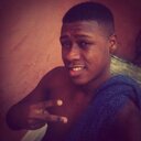 juninho_chefe