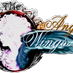Angel Wings The Band