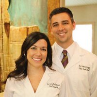 @GlenParkDental1