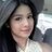 kimberly
