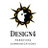 @D4Marketing