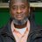 Twitter result for NatWest from Moshud_Bello