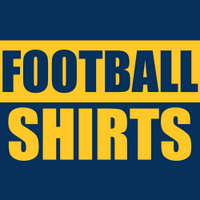 @FootballShirts