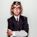 andydick