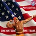 BigShow42 - Carlos Pagan Jr - Darkness cannot drive out darkness; only light can do that. Hate cannot drive out hate; only love can do that BigShow42 - Carlos Pagan Jr - Darkness cannot drive out darkness; only light can do that. Hate cannot drive out hate; only love can do that