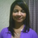 Johanna zapata (@0101Johanita) Twitter