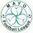 MayoFootballLeague