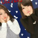 REONA (@007reona126) Twitter