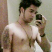 @aryaalimperdana